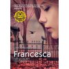 Francesca