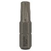 Bosch 2607002499