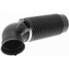 Nasávacia hadica, Vzduchový filter VAICO V95-0270