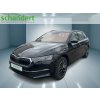 Skoda Octavia Combi 1.5 TSI Tour 85 kW