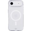 Tech21 EvoLite Case MagSafe for iPhone 17 Air Clear