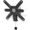 One for All TV Montaz na stenu Ultraslim Tilt 42