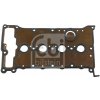 Tesnenie veka hlavy valcov FEBI BILSTEIN 32260