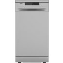 Gorenje GS52040S