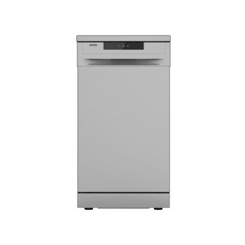 Gorenje GS52040S