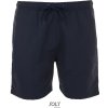 SOL's Collection Šortky plavky Sandy COT25168929004-french navy XL Navy french
