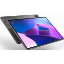 Lenovo Tab P12 Pro ZA9E0020CZ