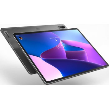 Lenovo Tab P12 Pro ZA9E0020CZ