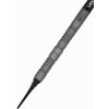 Winmau Šípky Michael van Gerwen - Exact - 20g