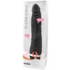 Seven Creations Classic Slim
