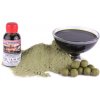 Boilies mix - AMUR ŠPECIÁL - Prezreté ovocie + AMK 10 kg
