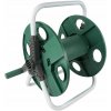 Garden King HL067N 1/2