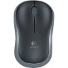 Logitech M185 910-002238