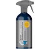 Koch Chemie RefreshCockpitCare 500 ml