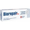 BioRepair Plus Pre White zubná pasta pre odstránenie povrchové pigmentácie 75 ml
