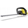 Akumulátorové elektrické nožnice Kärcher 45 cm 18 V