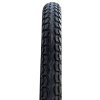Plášť Kenda Eurotrek (K-197) 700x35C