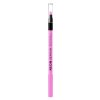 Dermacol Vodeodolná ceruzka na oči a pery Neon Mania Waterproof Eye & Lip Pencil 01 1,1 g