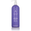 Alterna Caviar Bond Repair Shampoo 1000 ml