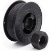 TreeD ABS CF15 Carbon filament čierna 1,75mm 750g
