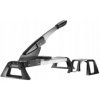 Wolfcraft VLC 800 6939000