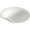 Villeroy & Boch Misa hlboká Cera 18 cm, 6 ks