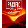 Pacific Drive (Deluxe Edition)