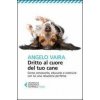 Dritto al cuore del tuo cane. Come conoscerlo, educarlo e costruire con lui una relazione perfetta