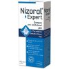 Nizoral®Expert 200 ml