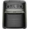 FW5558E0 HORKOVZDUŠNÁ FRITÉZA TEFAL
