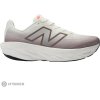New Balance Fresh Foam 1080 v14 topánky, earth shadow EU 45
