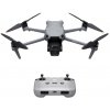 DJI Air 3S (DJI RC-N3) (CP.MA.00000814.01)
