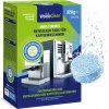 Odvápňovací tablety pro kávovary 20 Tablet kompatibilní s Jura Bosch Tassimo Delonghi Saeco Nespresso a mnoho dalších. WoldoClean