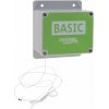 BRAVSON GROUP s.r.o. Automatické otváranie a zatváranie kurína KERBL 70540 BASIC