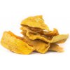 BONITAS BIO sušené mango Exclusive 500 g