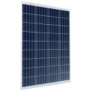 Victron Energy Solárny panel 115Wp/12V