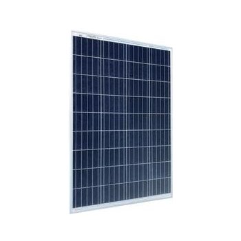 Victron Energy Solárny panel 115Wp/12V