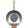 Ken Hom wok pánev z uhlíkové oceli řada Excellence 36 cm