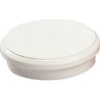 Dahle Magnet 24 mm biely