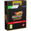 Hot Wheels Unleashed 2 - Turbocharged (Pure Fire Edition) (Xbox One/XSX)