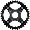 Shimano prevodník XT SMCRE80 38 zubov, pre 1x11 a 10 speed STePS