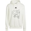 adidas Performance adidas BL FL HD Q1 GD | IS1990 | Biela | L