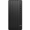 HP Pro Tower 290 G9, 9M955AT, čierny 9M955AT#BCM