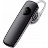 Bluetooth slúchadlo do ucha