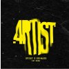 Majk Spirit X Grimaso Artist