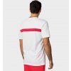 Rossignol HERO TEE-triko-L