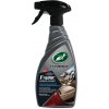 Turtle Wax Hybrid Solutions Fabric Surface Cleaner 500 ml