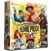 5 Minutovka: One Piece - Tlama games
