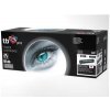 Toner TB alternatívny s HP CB543A ref. TH-543ARO