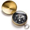 Meteor Kompas 71012